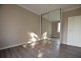 14/294 Nicholson Street, Seddon VIC 3011