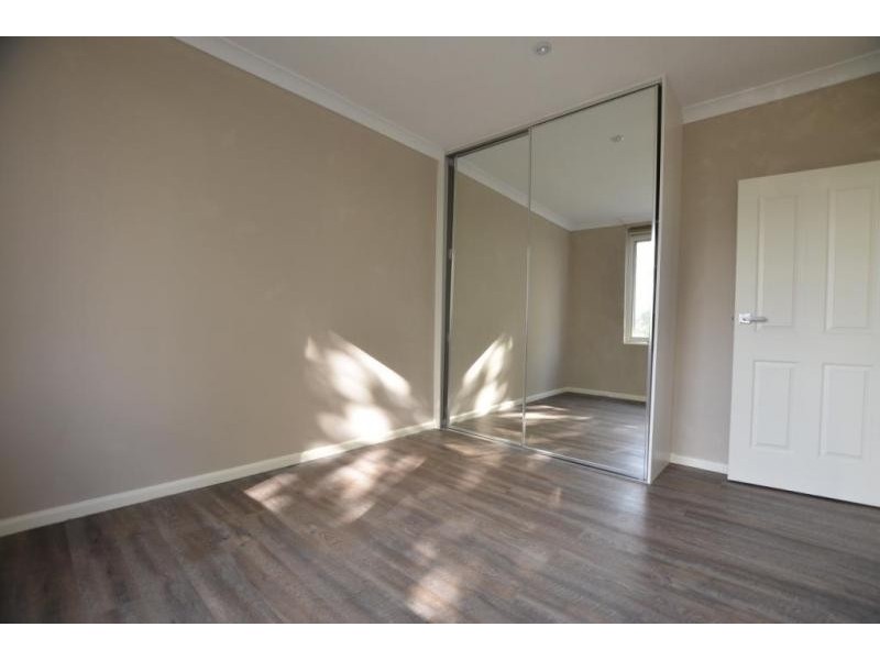 14/294 Nicholson Street, Seddon VIC 3011
