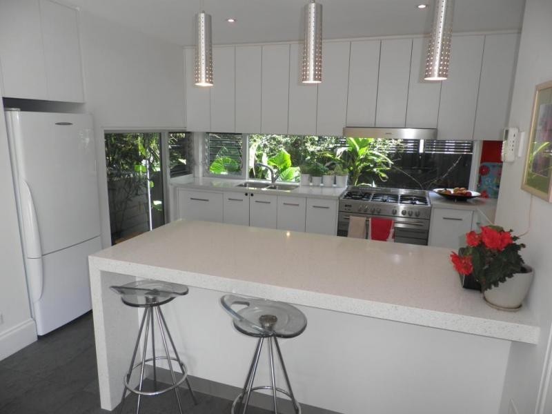 6 Medway Street, Seddon VIC 3011