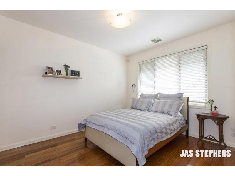 22 Stone Street, Yarraville VIC 3013