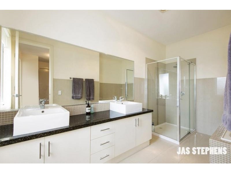 22 Stone Street, Yarraville VIC 3013