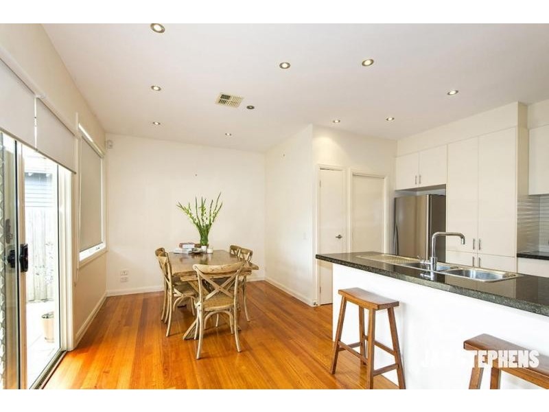 22 Stone Street, Yarraville VIC 3013