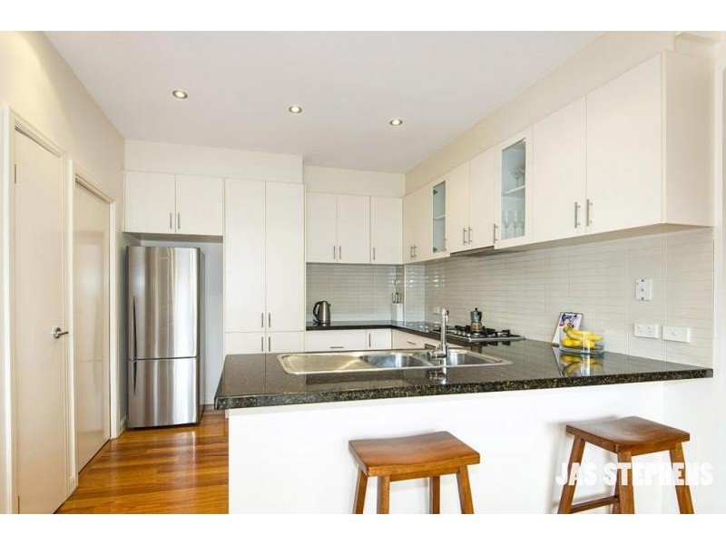 22 Stone Street, Yarraville VIC 3013