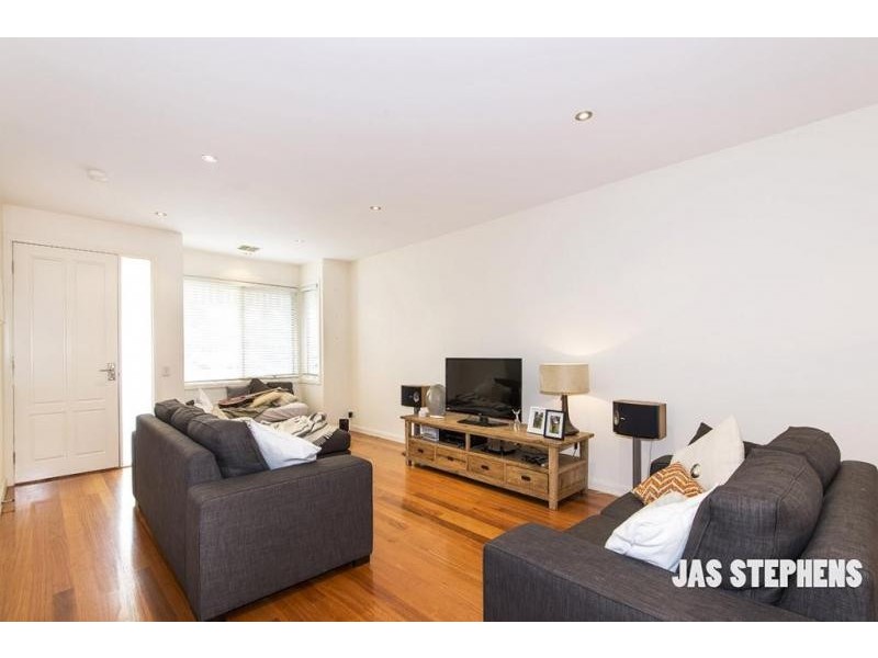 22 Stone Street, Yarraville VIC 3013