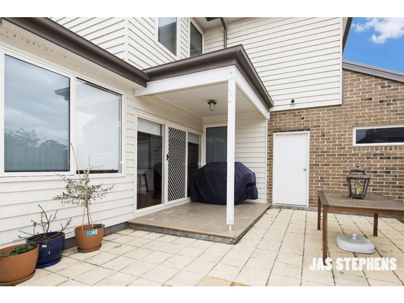 22 Stone Street, Yarraville VIC 3013