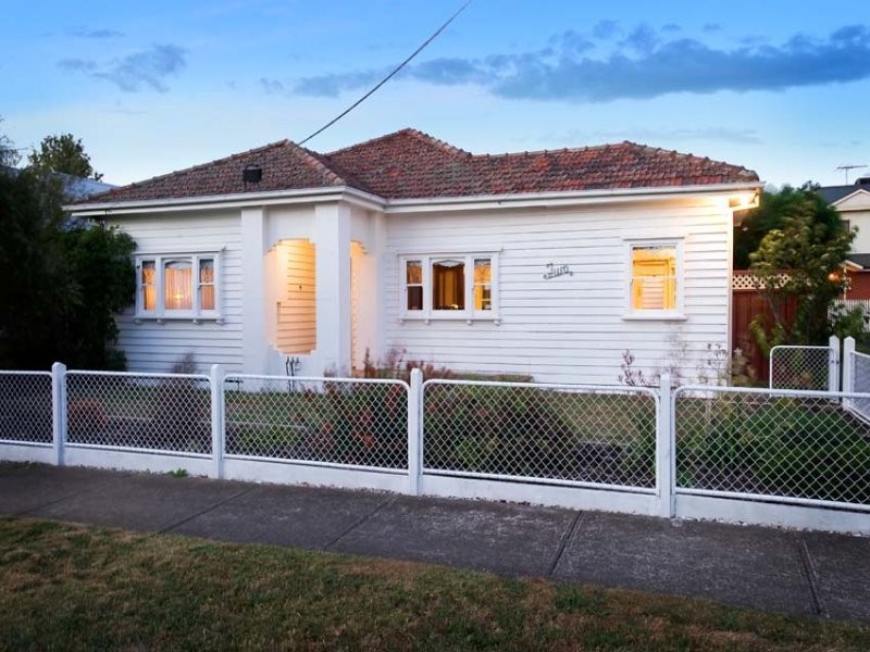 2 Eden Street, Footscray VIC 3011