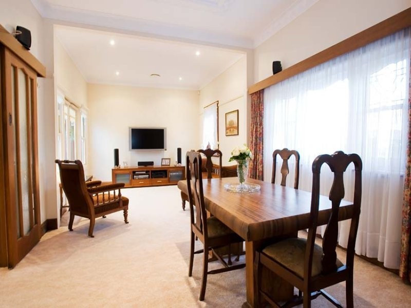 2 Eden Street, Footscray VIC 3011