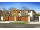 6/251 Nicholson Street, Seddon VIC 3011