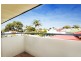 6/251 Nicholson Street, Seddon VIC 3011