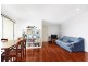 6/251 Nicholson Street, Seddon VIC 3011