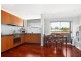 6/251 Nicholson Street, Seddon VIC 3011