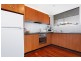 6/251 Nicholson Street, Seddon VIC 3011