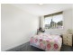 6/251 Nicholson Street, Seddon VIC 3011