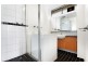 6/251 Nicholson Street, Seddon VIC 3011