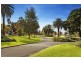 6/251 Nicholson Street, Seddon VIC 3011