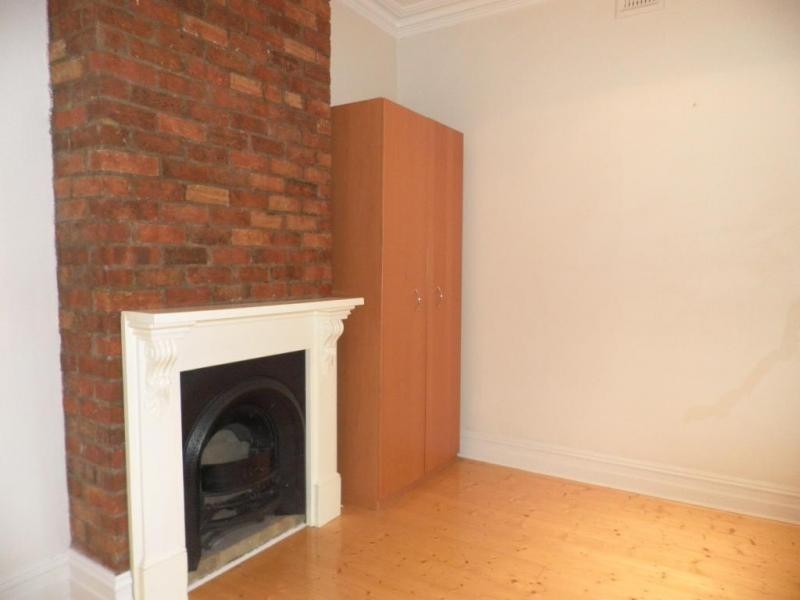 14 Berry Street, Yarraville VIC 3013