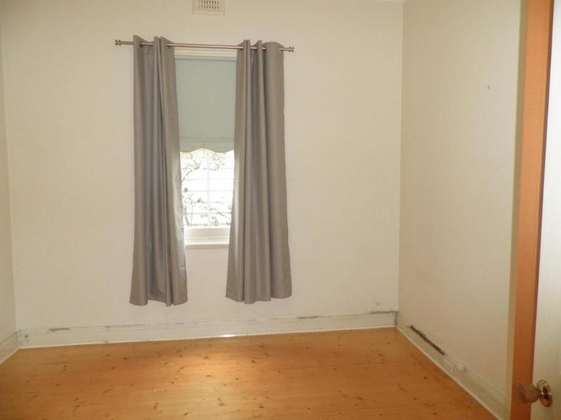 14 Berry Street, Yarraville VIC 3013