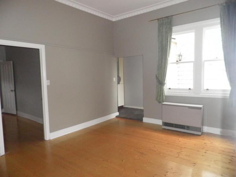 14 Berry Street, Yarraville VIC 3013