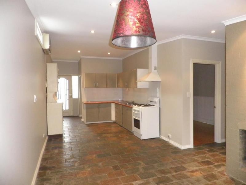 14 Berry Street, Yarraville VIC 3013