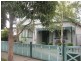 18 Station Road, Seddon VIC 3011