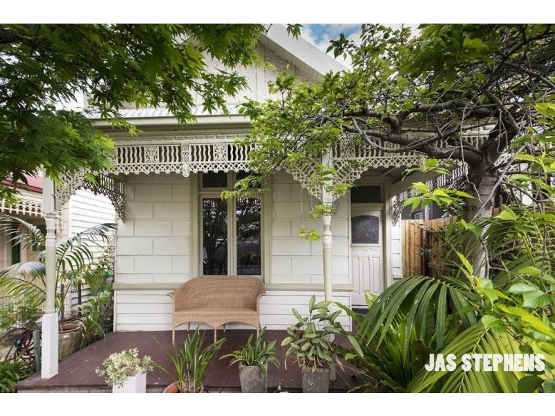 19 Alice Street, Yarraville VIC 3013