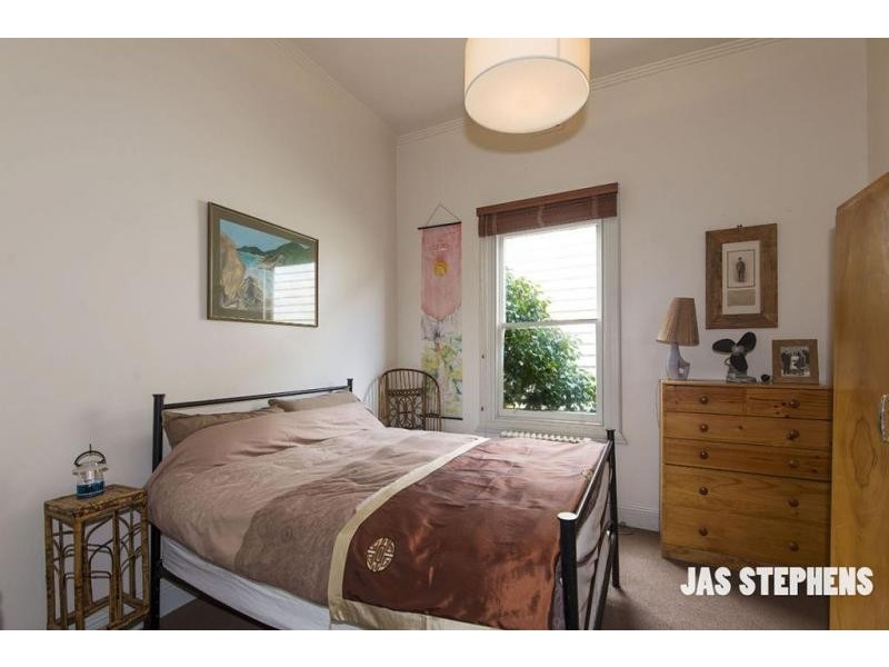 19 Alice Street, Yarraville VIC 3013