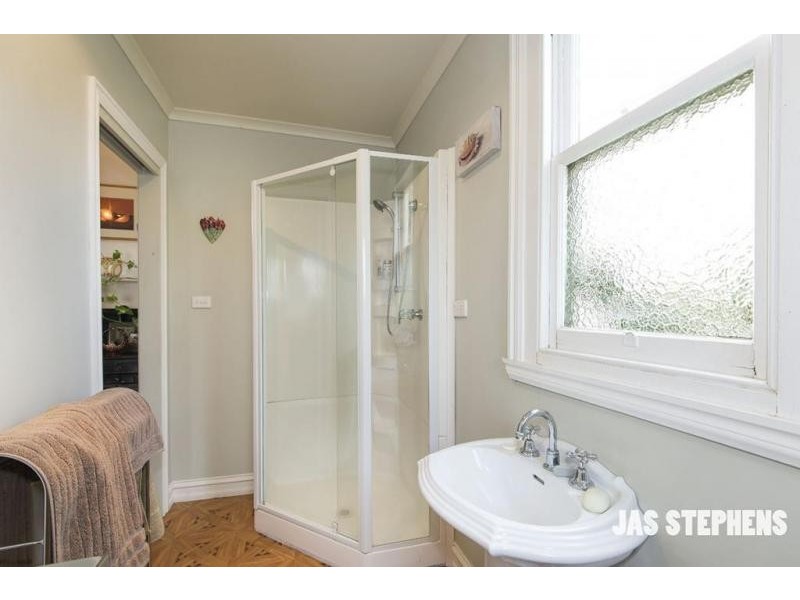 19 Alice Street, Yarraville VIC 3013