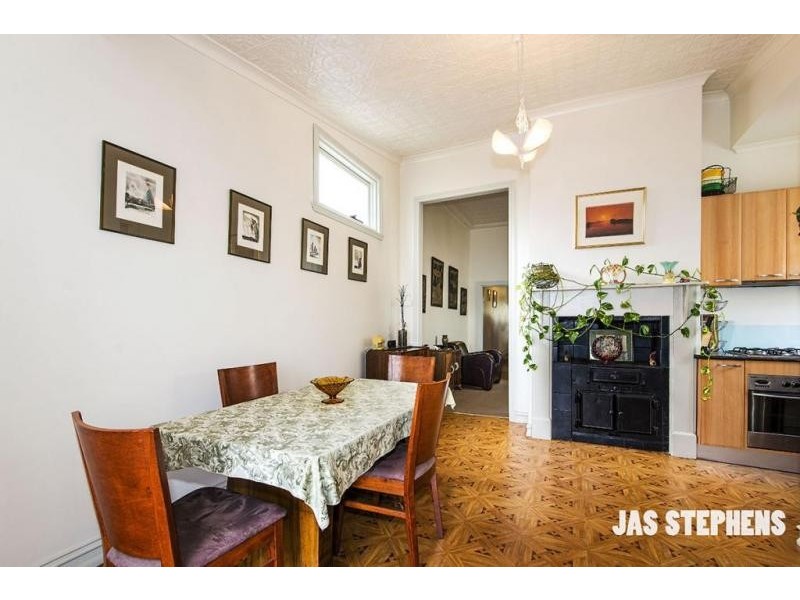 19 Alice Street, Yarraville VIC 3013