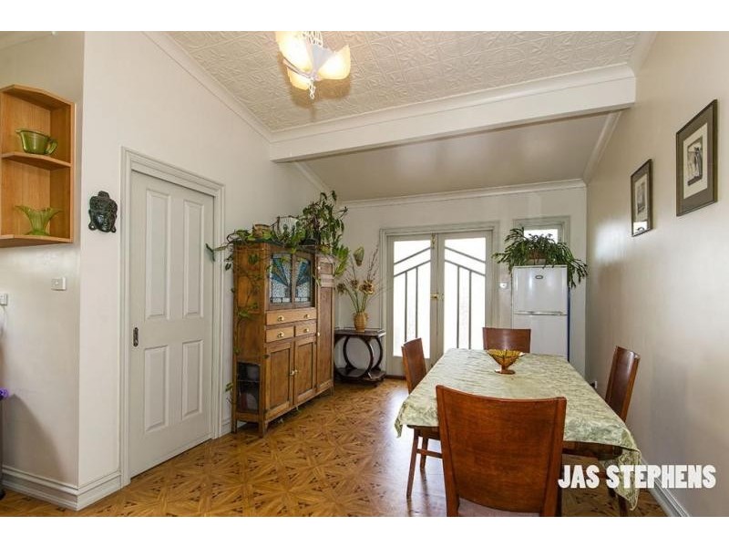 19 Alice Street, Yarraville VIC 3013