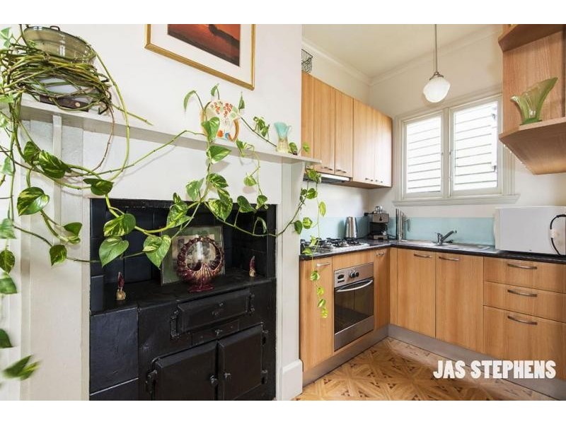 19 Alice Street, Yarraville VIC 3013