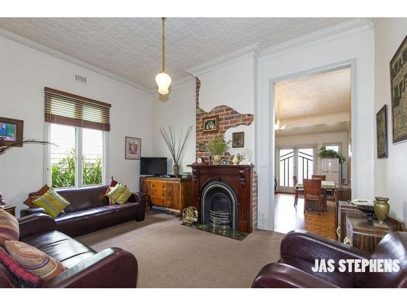 19 Alice Street, Yarraville VIC 3013