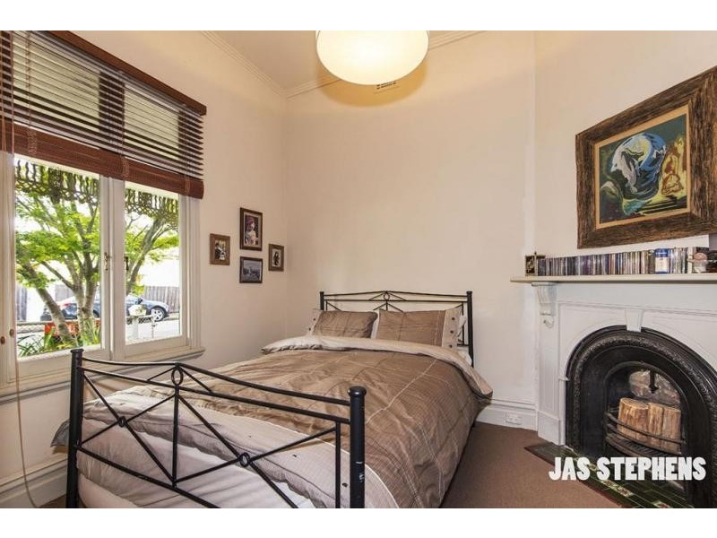 19 Alice Street, Yarraville VIC 3013