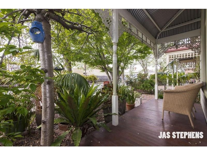 19 Alice Street, Yarraville VIC 3013