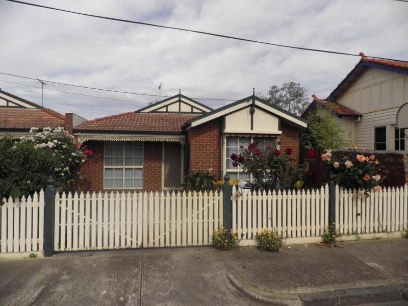 8 Pearce Street, Yarraville VIC 3013