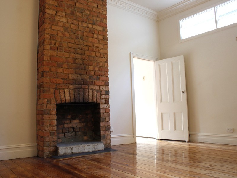 90 Rankins Road, Kensington VIC 3031