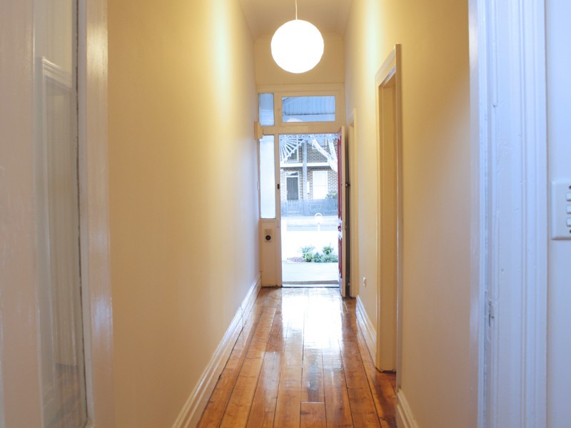 90 Rankins Road, Kensington VIC 3031