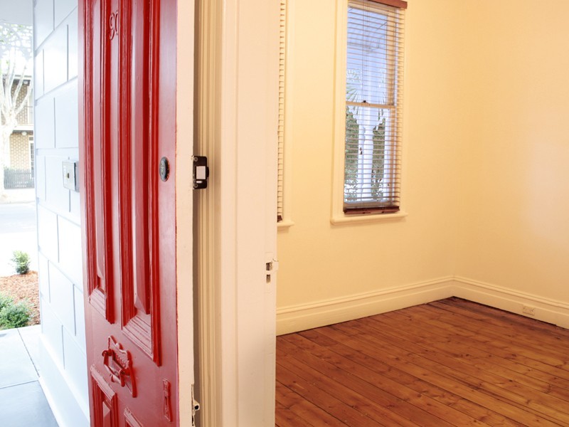 90 Rankins Road, Kensington VIC 3031