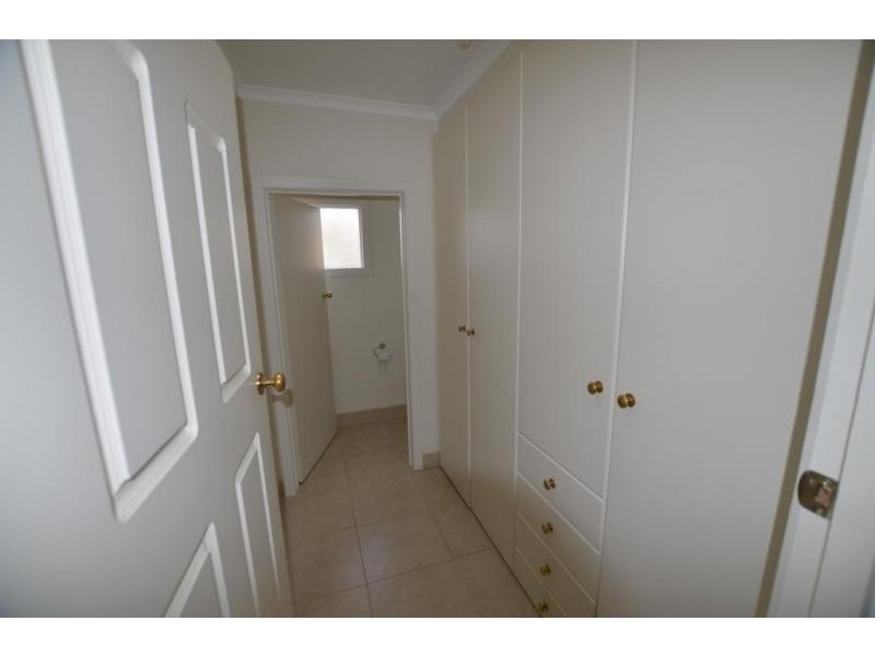 1 Burns Street, Yarraville VIC 3013