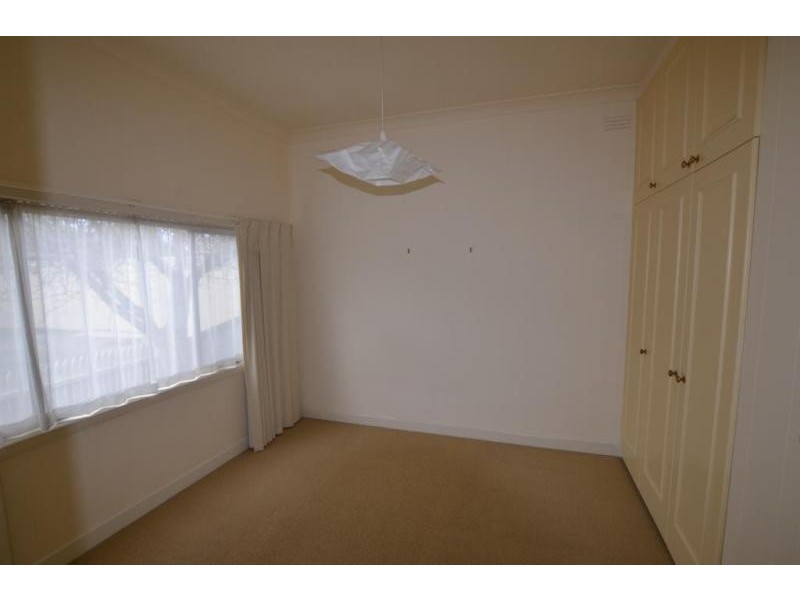 1 Burns Street, Yarraville VIC 3013