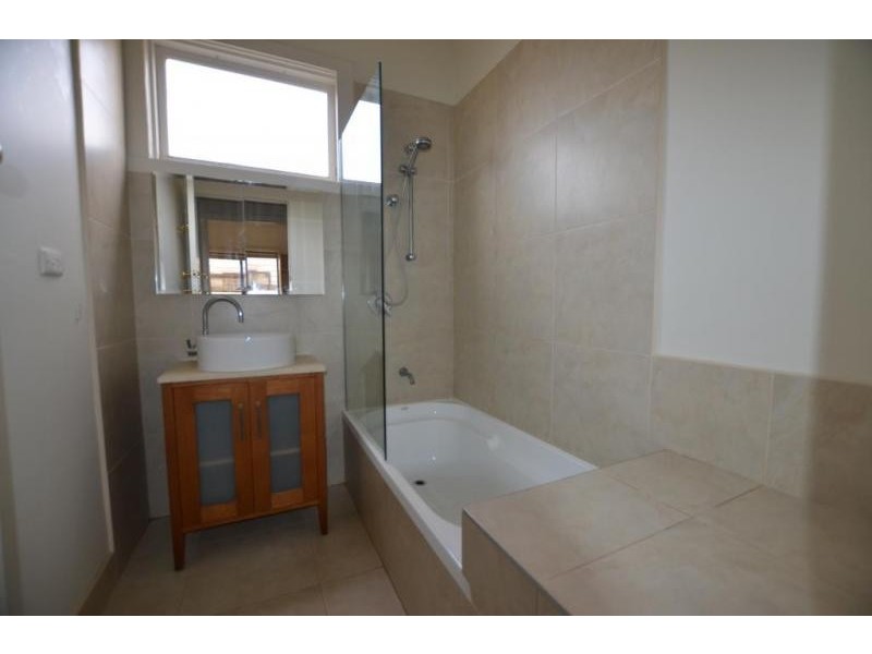 1 Burns Street, Yarraville VIC 3013