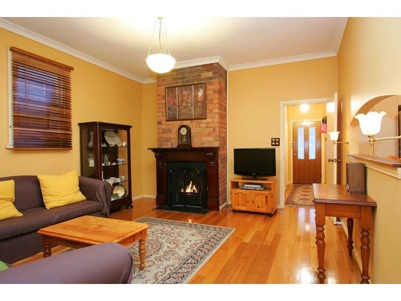 8 Kent Street, Yarraville VIC 3013