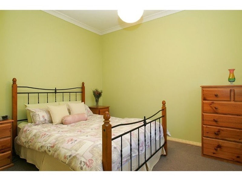 8 Kent Street, Yarraville VIC 3013