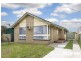 284 Wright Street, Sunshine West VIC 3020