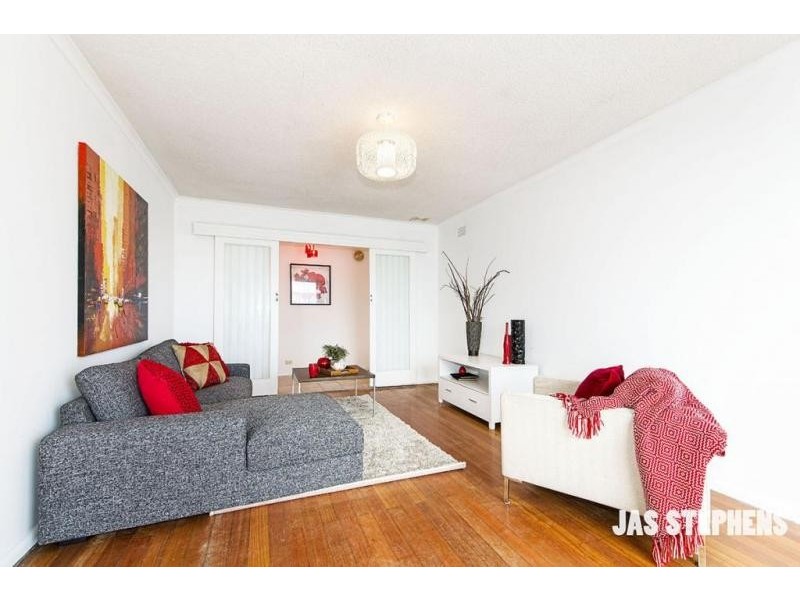 284 Wright Street, Sunshine West VIC 3020