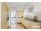 284 Wright Street, Sunshine West VIC 3020