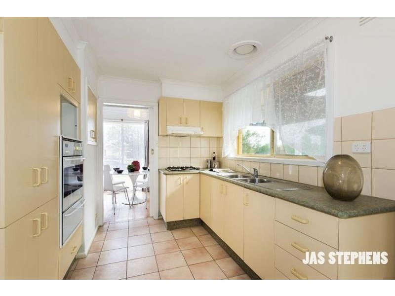 284 Wright Street, Sunshine West VIC 3020