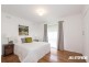 284 Wright Street, Sunshine West VIC 3020