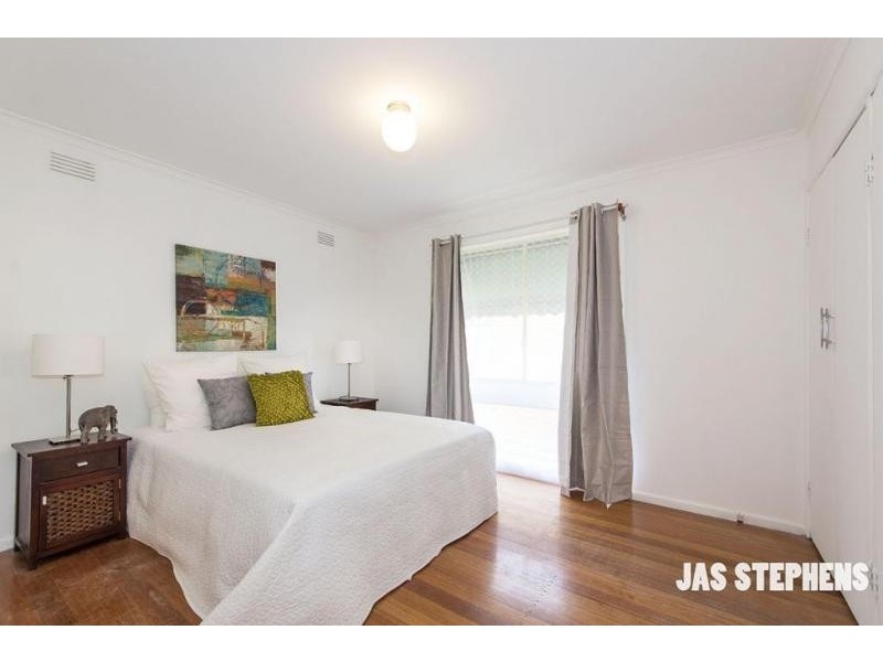 284 Wright Street, Sunshine West VIC 3020
