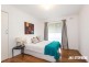 284 Wright Street, Sunshine West VIC 3020