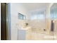 284 Wright Street, Sunshine West VIC 3020